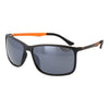 Ochelari de soare Fila Black Men