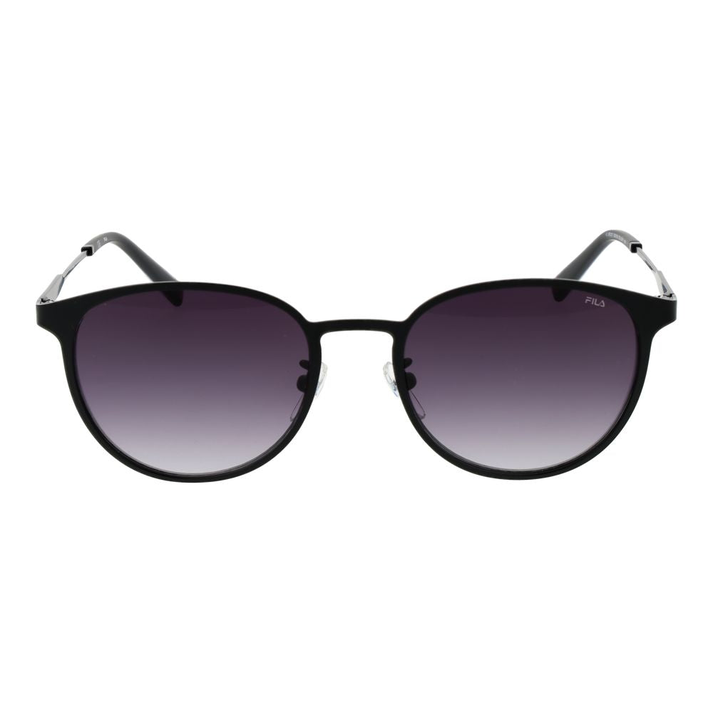 Ochelari de soare Fila Black Men