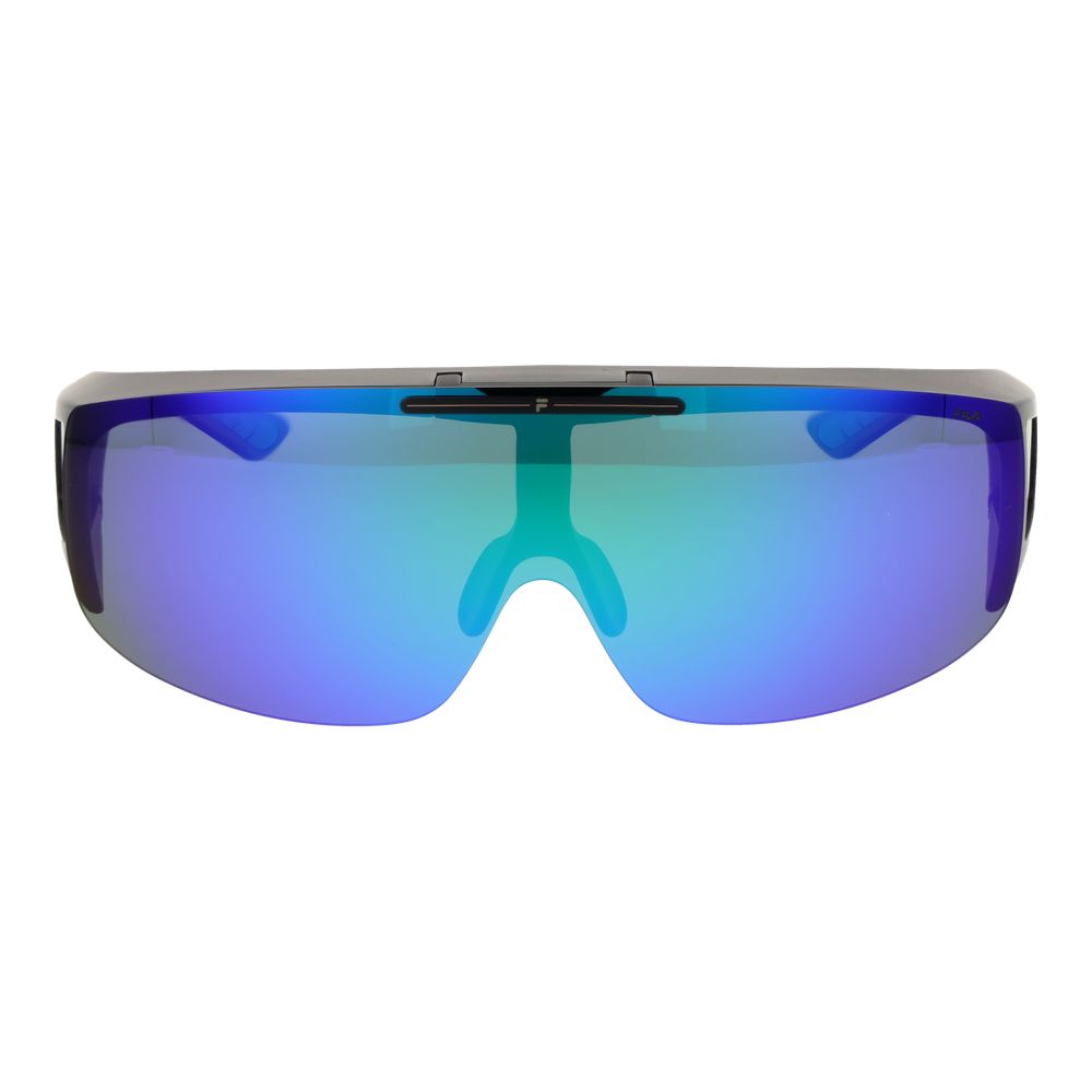 Ochelari de soare Fila Black Men