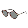 Gant Brown Acetate Sunglasses