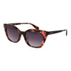 Ochelari de soare multicolori pentru femei Max & Co