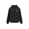Kenzo Black Cotton Sweatshirt