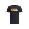 Tricou cu logo Dsquared²