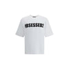 Tricou cu logo Dsquared²