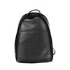 Calvin Klein Black Polyester Backpack