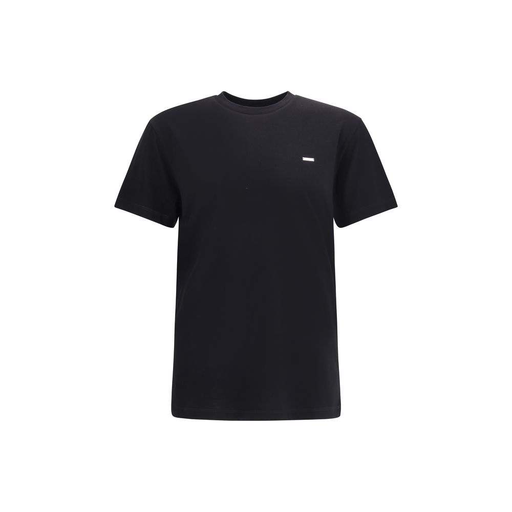 Tricou cu logo Dsquared²