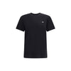 Tricou cu logo Dsquared²