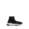 Teniși Balenciaga Speed