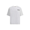 Tricou din bumbac Dsquared²