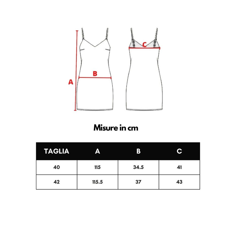 Dolce & Gabbana Tricou lung bicolor din viscoză