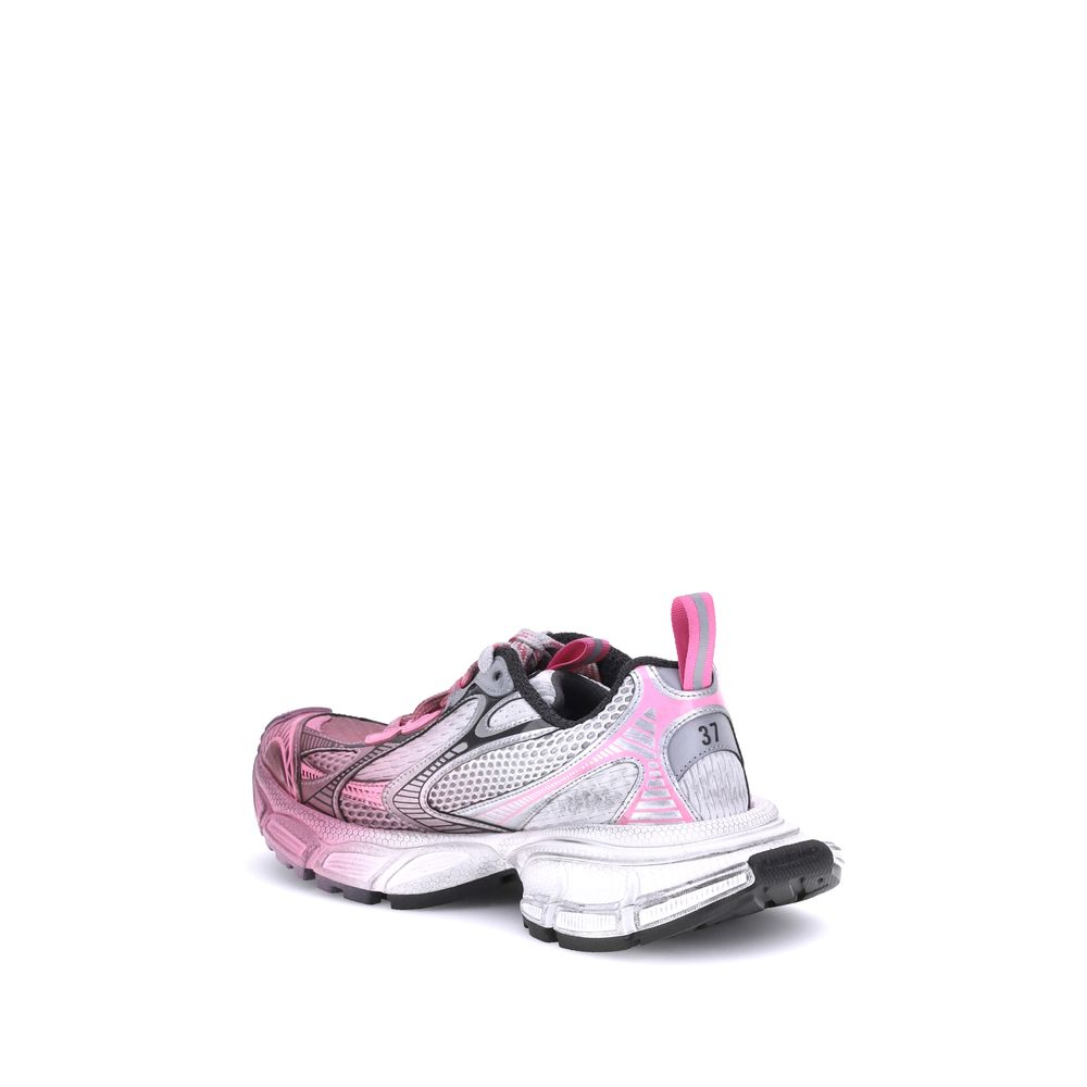 Teniși Balenciaga 3XL Toe Spray