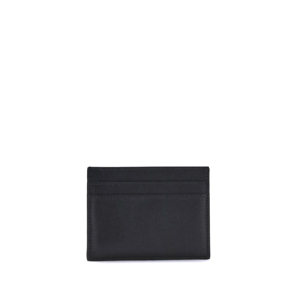 Portcard Balenciaga Monaco