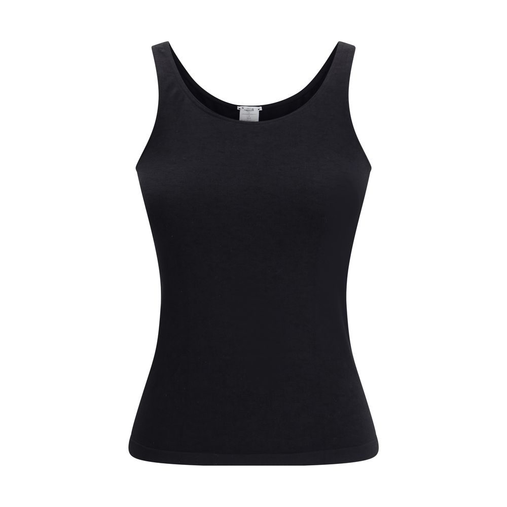 Top Wolford Jamaika