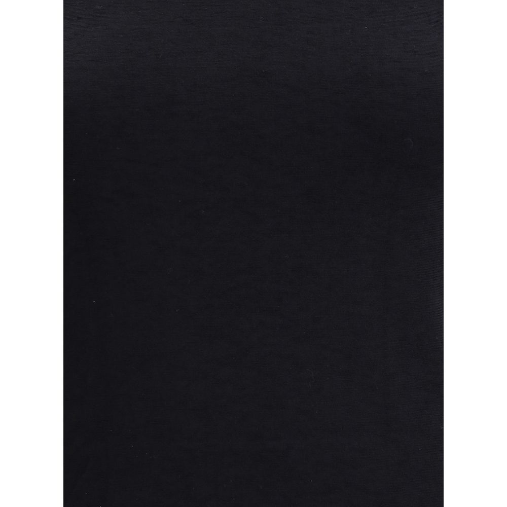 Top Wolford Jamaika