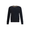 Burberry Lightweight Wool Sweater