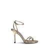 Sandale Jimmy Choo Leo100