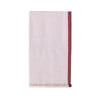 Brunello Cucinelli Cream Cashmere Scarf
