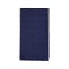 Brunello Cucinelli Blue Cashmere Scarf