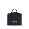 Geantă tote pentru scule Thom Browne