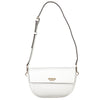 Guess Jeans White Polyethylene Women Handbag