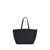 Alexander Wang Gold Nylon Handbag