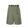 Pantaloni scurți Bermuda Off-White