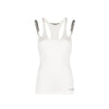 Stella McCartney Falabella Chain Top
