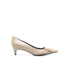 Pantofi sport Sergio Rossi SR1 din piele
