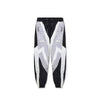 Pantaloni de trening Balmain