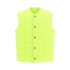 Jachetă Bottega Veneta Padded Vest