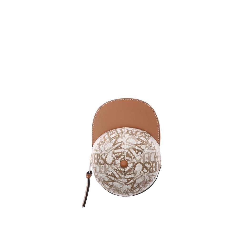 Geantă de umăr Jw Anderson Midi Cap