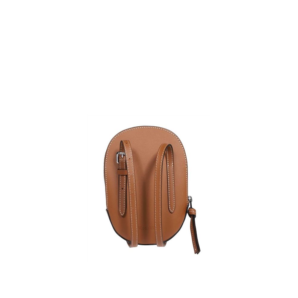 Geantă de umăr Jw Anderson Midi Cap