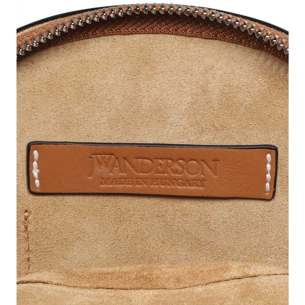 Geantă de umăr Jw Anderson Midi Cap