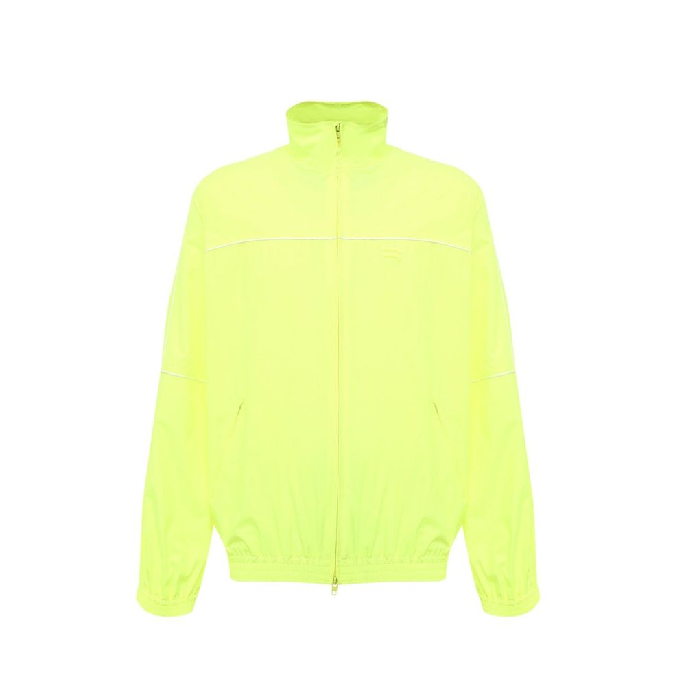 Geacă Balenciaga Windbreaker Bomber
