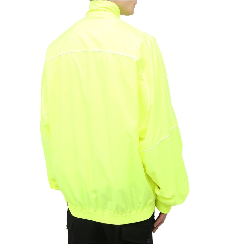 Geacă Balenciaga Windbreaker Bomber