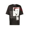Tricou Dolce & Gabbana din bumbac