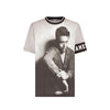 Tricou Dolce & Gabbana James Dean