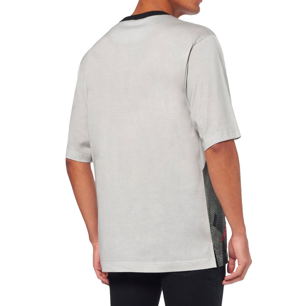 Tricou Dolce & Gabbana Marlon Brando