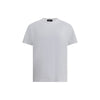 Tricou cu logo Dsquared²