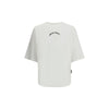 Tricou Palm Angels supradimensionat