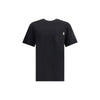 Tricou Dsquared², pachet de două