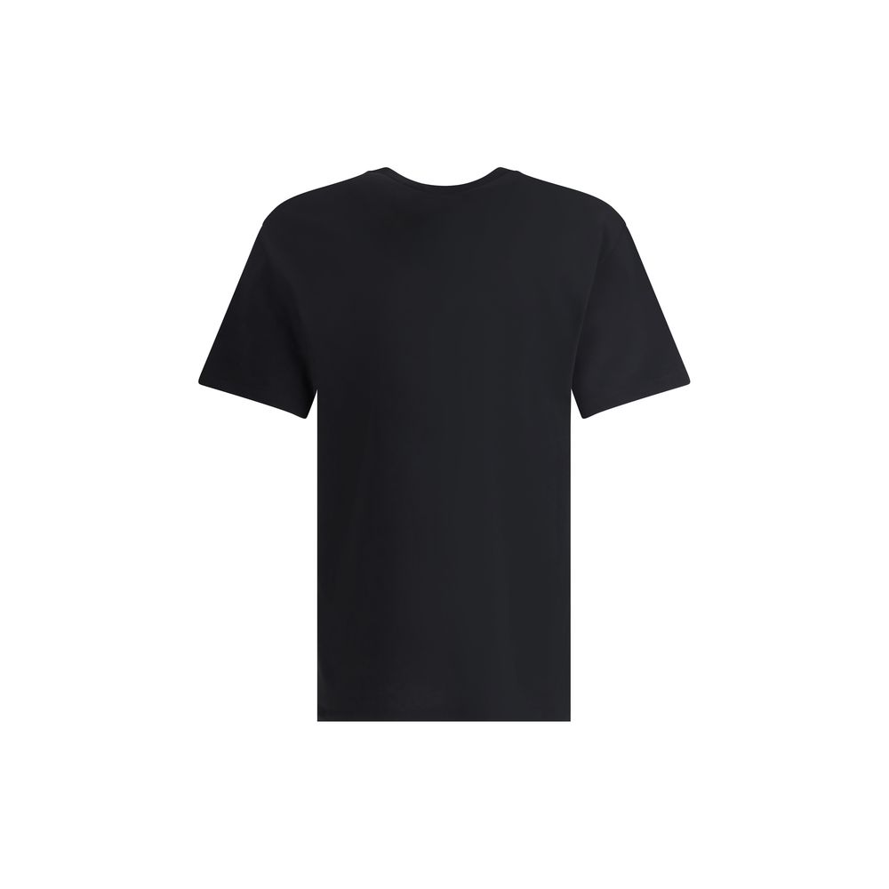 Tricou Dsquared², pachet de două