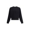 Hanorac Dsquared² supradimensionat