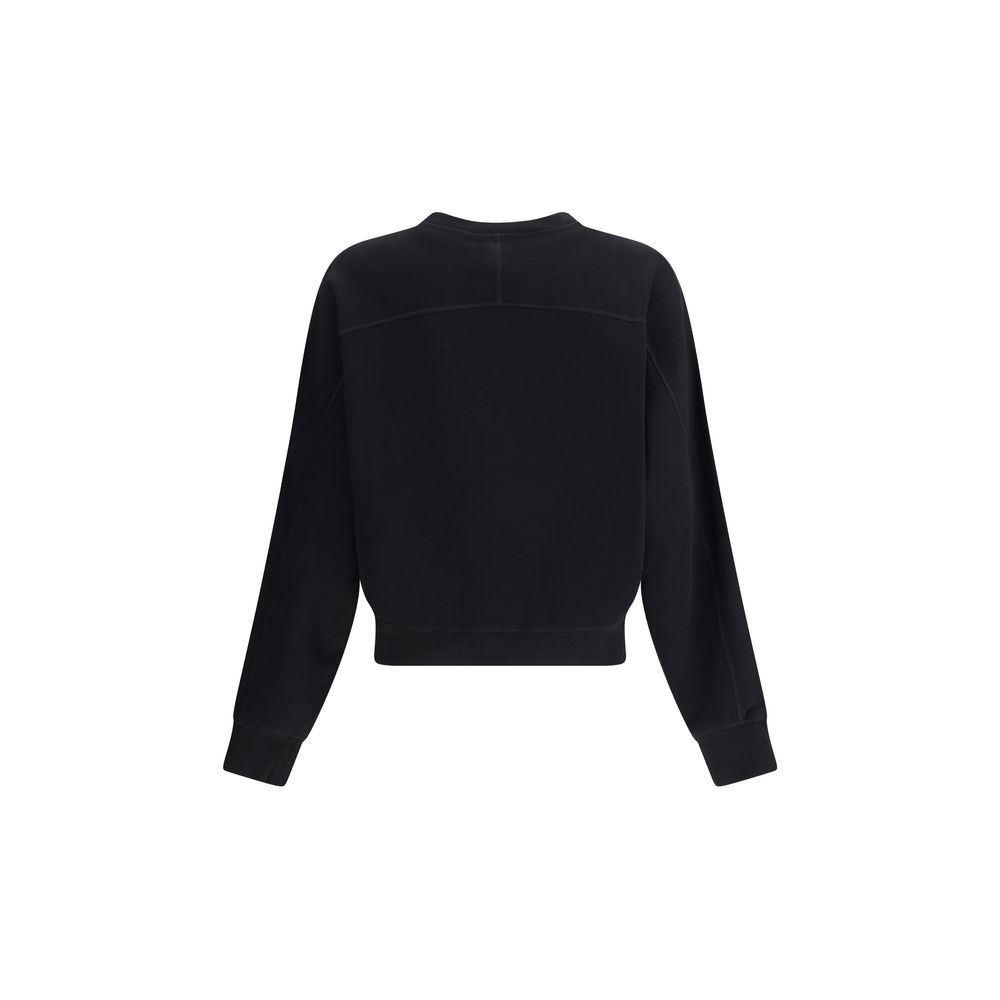 Hanorac Dsquared² supradimensionat