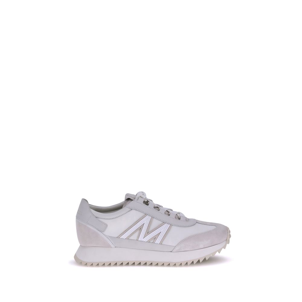 Teniși Moncler Pacey2