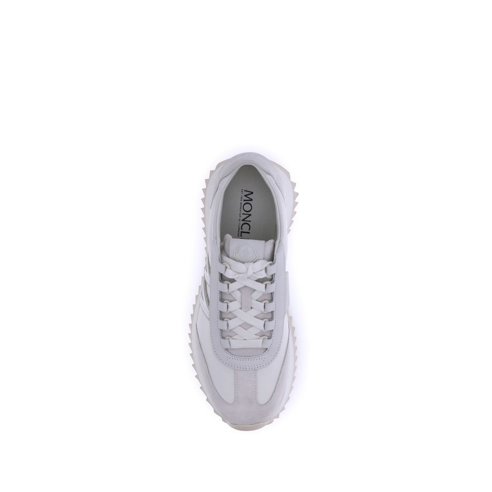 Teniși Moncler Pacey2