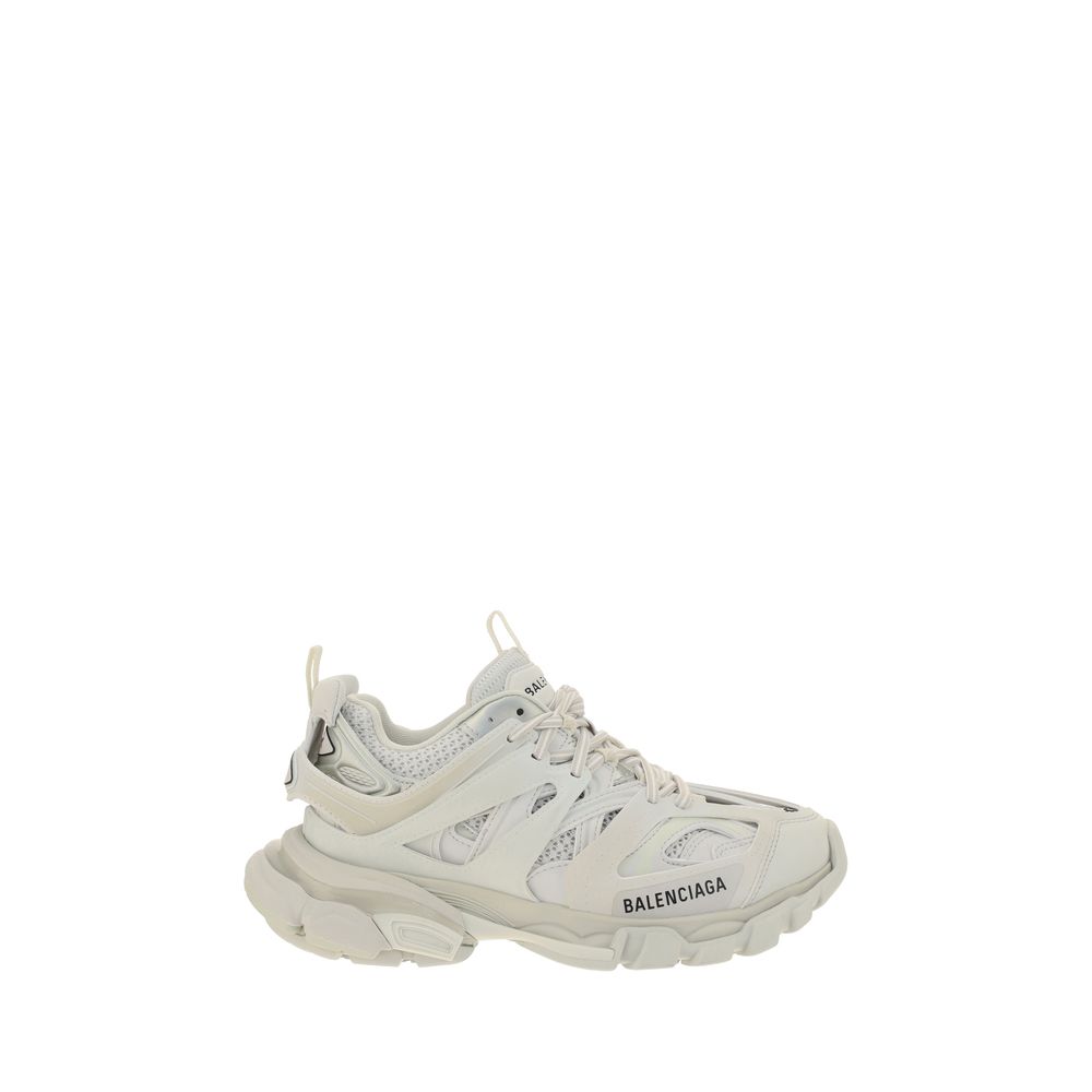 Teniși Balenciaga Track