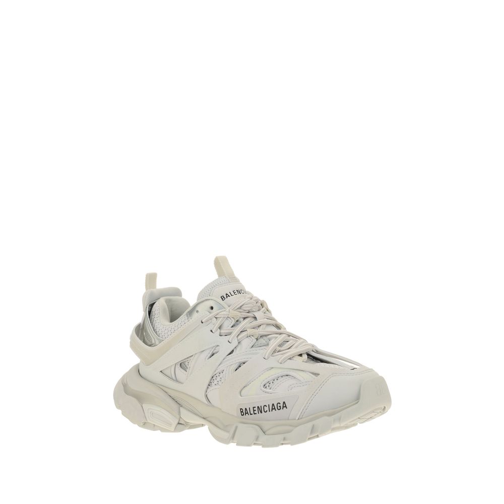 Teniși Balenciaga Track