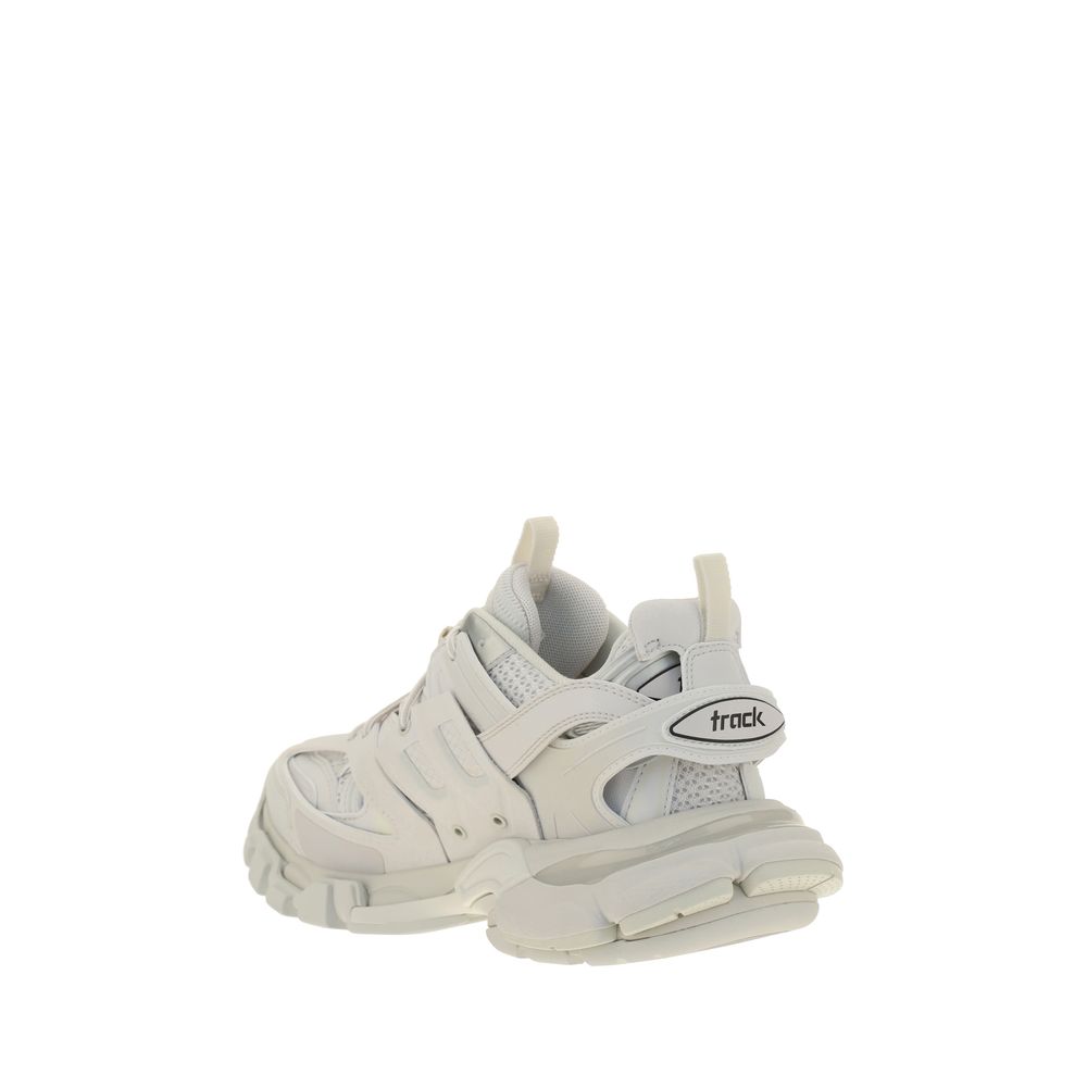 Teniși Balenciaga Track