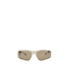 Ochelari de soare Balenciaga Sunset cu ramă D